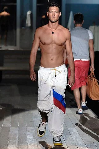 Look 33